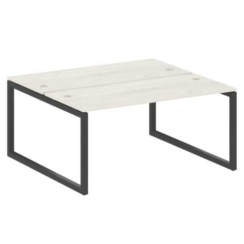 Бенч-система на О-обр. м/к Metal System Quattro 50БО.РАС-СП-2.4 фото 4 Бенч-система на О-обр. м/к Metal System Quattro 50БО.РАС-СП-2.4 фото 4