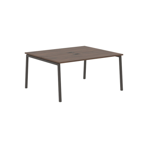 Стол 2-х местный EDIS ELWST 1513 фото 11