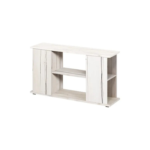 Тумба приставная к двум столам L-66 фото 2 Тумба приставная к двум столам L-66 фото 2