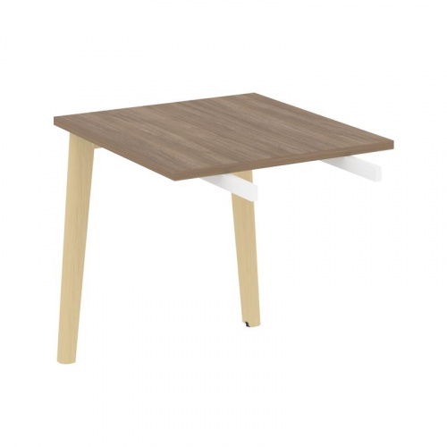 Брифинг-приставка Onix Wood Direct OW.BR-7 фото 9