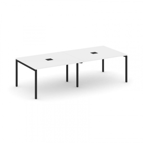 Стол переговорный Style Project SN-4P.SPRG-044 фото 12