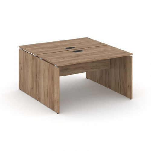 Бенч-система Style Project SN-D.DRS-024 фото 16