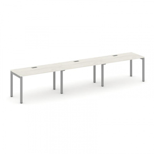 Бенч-система Style Project SN-5P.ORS-053 фото 8