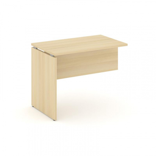 Брифинг-приставка Style Project SN-D.BR-001 фото 3 Брифинг-приставка Style Project SN-D.BR-001 фото 3