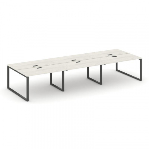 Бенч-система Style Project SN-6O.DRS-071 фото 18 Бенч-система Style Project SN-6O.DRS-071 фото 18