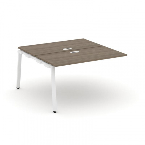 Style Project Проходной наб. элем. SN-6A.DNRS-003 Антрацит/Металл Серый 1380*1232*750 фото 12 Style Project Проходной наб. элем. SN-6A.DNRS-003 Антрацит/Металл Серый 1380*1232*750 фото 12