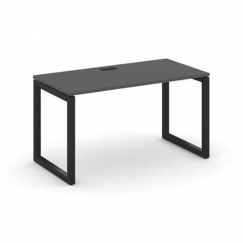 Стол письменный Style Project SN-5O.SP-004 фото 12