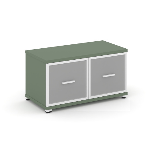 Шкаф офисный Concept CN.STS-113 RMW Шкаф офисный Concept CN.STS-113 RMW