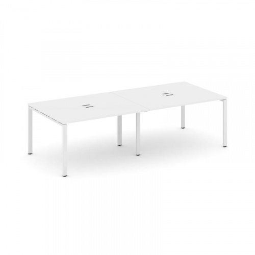 Стол переговорный Style Project SN-6P.SPRG-044 фото 23