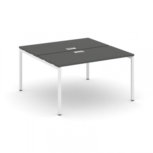 Бенч-система Style Project SN-4P.DRS-003 фото 25