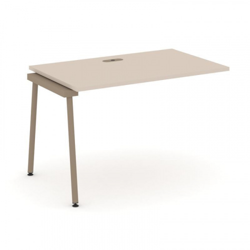 Брифинг-приставка Estetica ES.1.NRS-2-LK Брифинг-приставка Estetica ES.1.NRS-2-LK