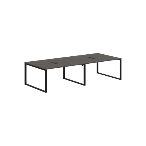 Стол 4-х местный EDIS EQWST 3113 фото 12 Стол 4-х местный EDIS EQWST 3113 фото 12