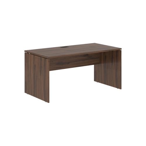 Стол прямой EDIS EDST 1580 фото 4