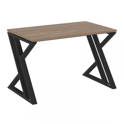 Стол рабочий Loft VR.L-SRZ-2.7 фото 10 Стол рабочий Loft VR.L-SRZ-2.7 фото 10