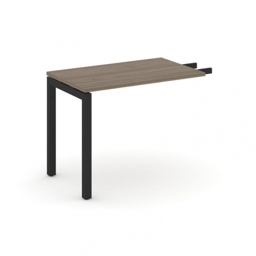 Брифинг-приставка Style Project SN-5P.BR-003 фото 7