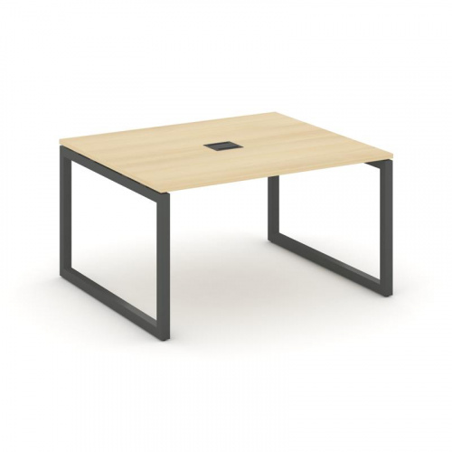 Стол переговорный Style Project SN-5O.SPRG-034 фото 2 Стол переговорный Style Project SN-5O.SPRG-034 фото 2