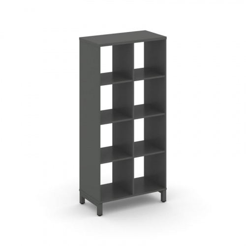 Каркас стеллажа Style Project SN.KS-420 фото 14 Каркас стеллажа Style Project SN.KS-420 фото 14