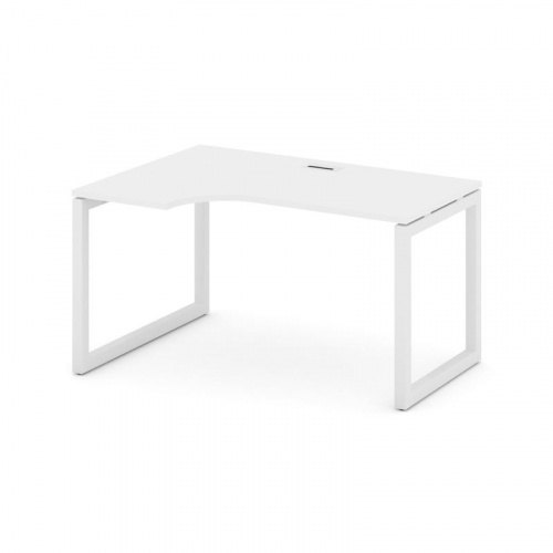 Стол офисный Style Project SN-5O.SPA-001(L) фото 24