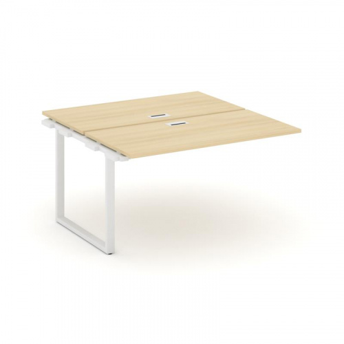 Style Project Проходной наб. элем. SN-6O.DNRS-014 Дуб Табак/Металл Серый 1580*1432*750 фото 2 Style Project Проходной наб. элем. SN-6O.DNRS-014 Дуб Табак/Металл Серый 1580*1432*750 фото 2