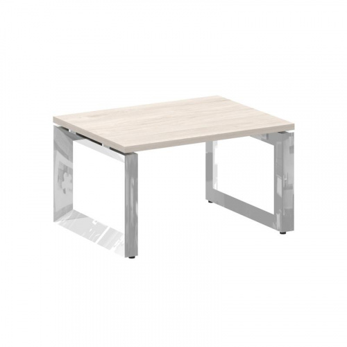 Стол журнальный Onix Direct Lux M-O.MO-SJ-1 фото 2