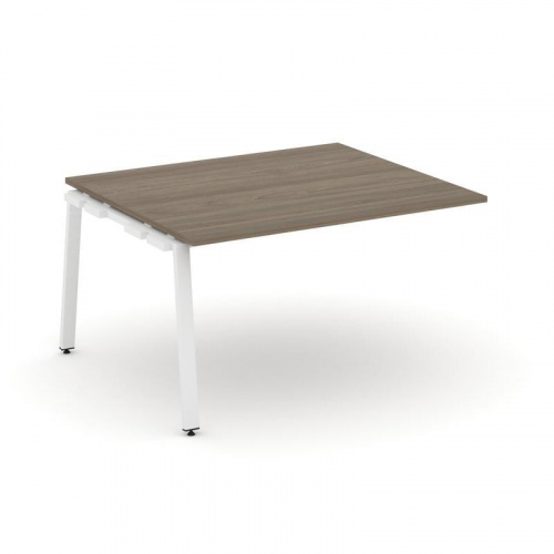 Style Project Проходной наб. элем. перег. стола SN-6A.NSPRG-032.3 Акация Лорка/Металл Антрацит 1180* фото 18 Style Project Проходной наб. элем. перег. стола SN-6A.NSPRG-032.3 Акация Лорка/Металл Антрацит 1180* фото 18