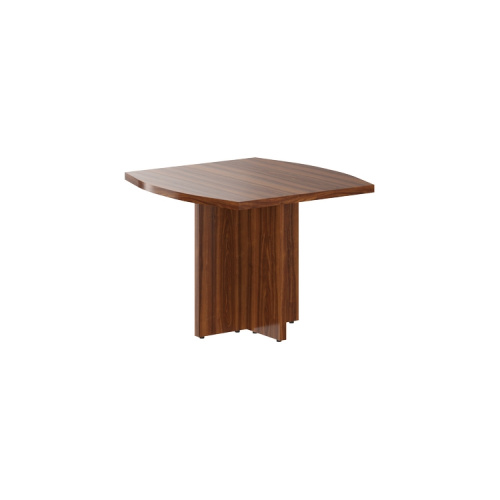 Стол переговорный Born B 123 фото 3 Стол переговорный Born B 123 фото 3