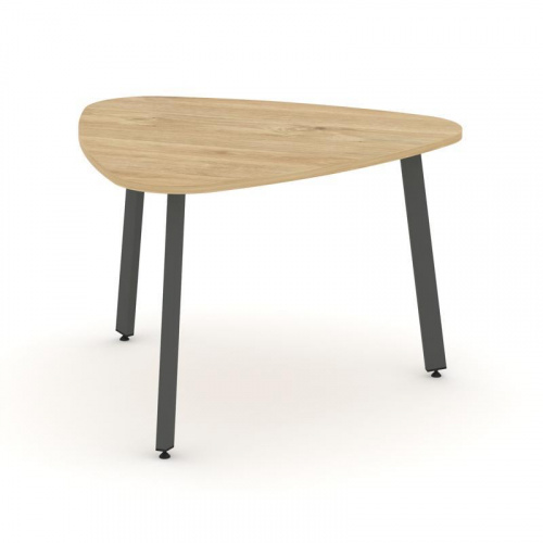 Стол переговорный Style Project SN-6.SPRG-71.3 фото 28 Стол переговорный Style Project SN-6.SPRG-71.3 фото 28