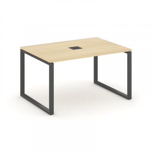 Стол переговорный Style Project SN-6O.SPRG-003 фото 2