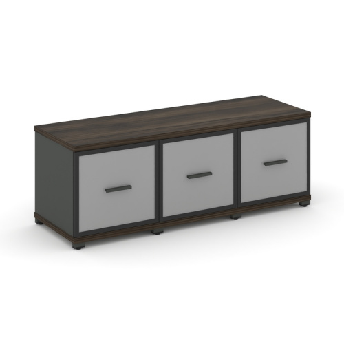 Шкаф офисный Concept CN.STU-133 RMB Шкаф офисный Concept CN.STU-133 RMB