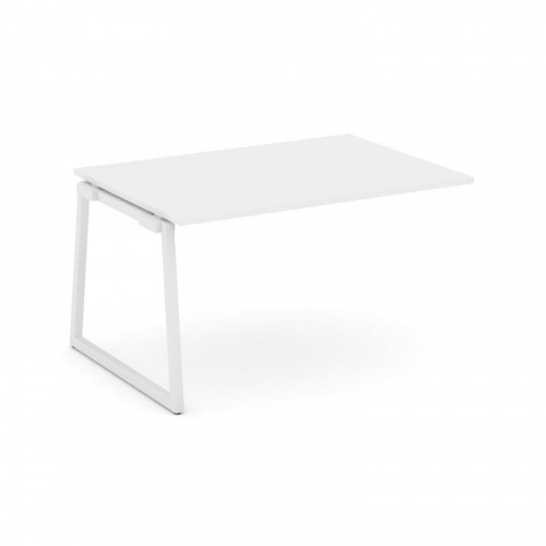 Style Project Проходной наб. элем. перег. стола SN-4T1.NSPRG-003.3 Акация Лорка/Металл Антрацит 1380 фото 16 Style Project Проходной наб. элем. перег. стола SN-4T1.NSPRG-003.3 Акация Лорка/Металл Антрацит 1380 фото 16