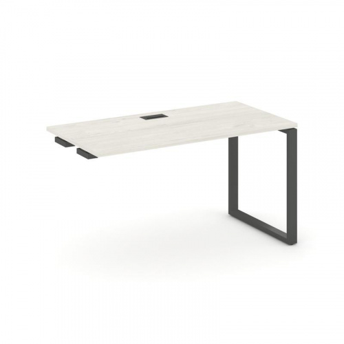 Стол-приставка Style Project SN-6O.OPRS-004 фото 19