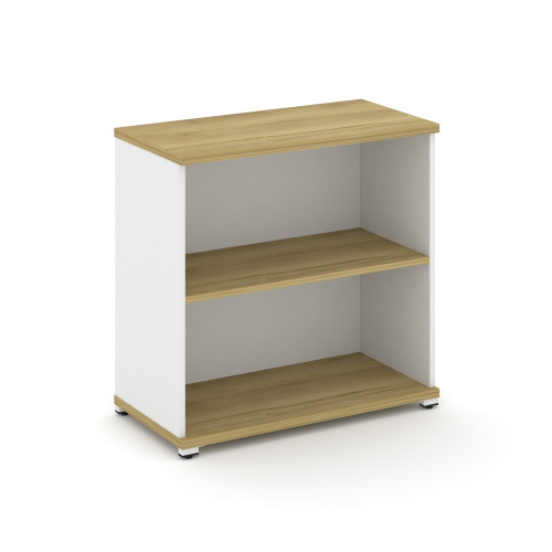 Стеллаж офисный Concept CN.STS-210 фото 9