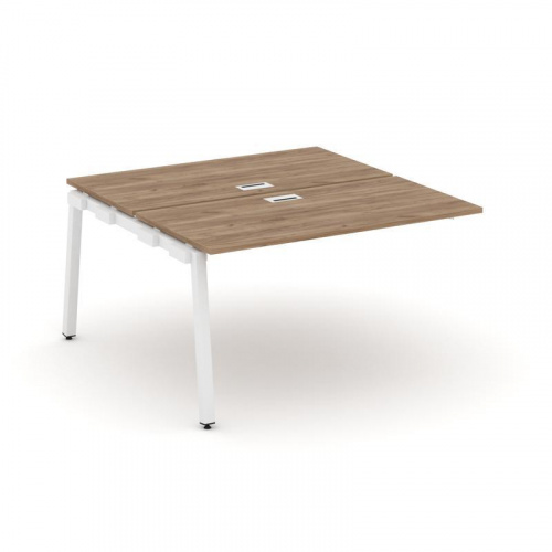 Style Project Проходной наб. элем. SN-5A.DNRS-021 Дуб Табак/Металл Белый 980*1632*750 фото 28 Style Project Проходной наб. элем. SN-5A.DNRS-021 Дуб Табак/Металл Белый 980*1632*750 фото 28