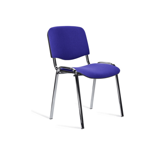 Стул ИЗО СН Стул ИЗО СН