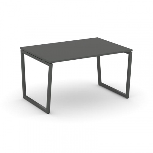 Style Project Стол переговорный SN-4T2.SPRG-001.3 Акация Лорка/Металл Антрацит 980*980*750 фото 27 Style Project Стол переговорный SN-4T2.SPRG-001.3 Акация Лорка/Металл Антрацит 980*980*750 фото 27