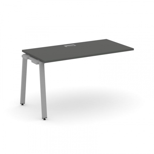 Style Project Проходной наб. элем. SN-6A.ONRS-022 Белый/Металл Антрацит 1180*800*750 фото 27 Style Project Проходной наб. элем. SN-6A.ONRS-022 Белый/Металл Антрацит 1180*800*750 фото 27