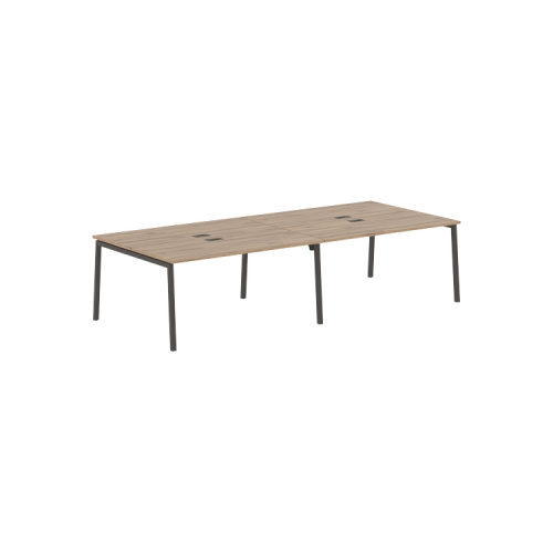 Стол 4-х местный EDIS ELWST 3113 фото 5 Стол 4-х местный EDIS ELWST 3113 фото 5