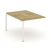 Брифинг-приставка Concept CN.DNRS-001