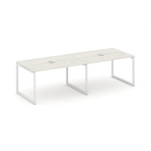 Стол переговорный Style Project SN-4O.SPRG-011 фото 17