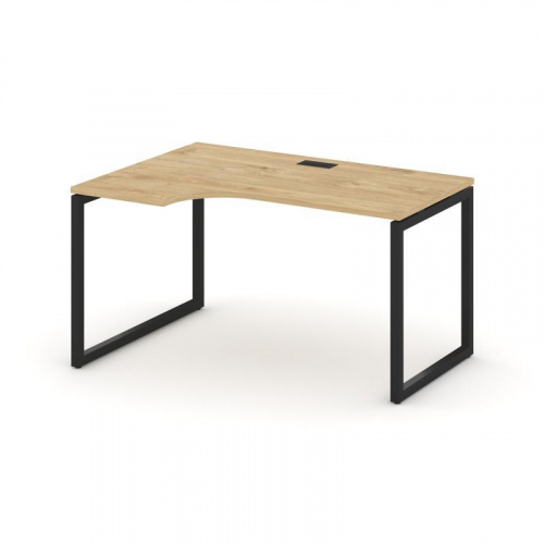 Стол офисный Style Project SN-4O.SPA-002(L) фото 9 Стол офисный Style Project SN-4O.SPA-002(L) фото 9