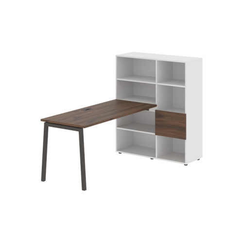 Рабочая станция EDIS ELRST 1115 (L) фото 9 Рабочая станция EDIS ELRST 1115 (L) фото 9