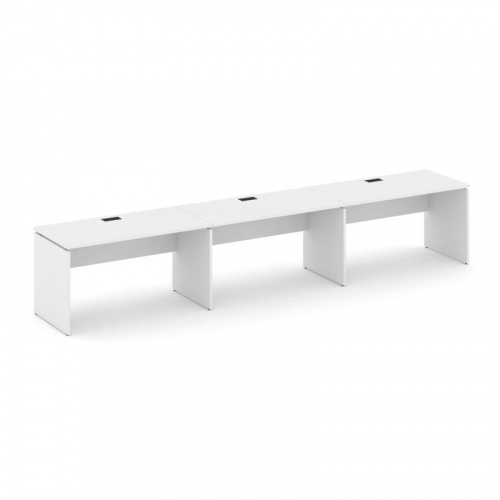 Бенч-система Style Project SN-D.ORS-053 фото 17 Бенч-система Style Project SN-D.ORS-053 фото 17