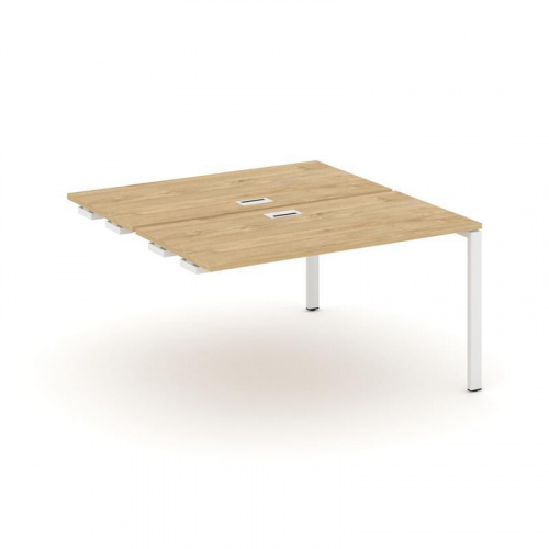 Стол-приставка Style Project SN-6P.DPRS-014 фото 12 Стол-приставка Style Project SN-6P.DPRS-014 фото 12