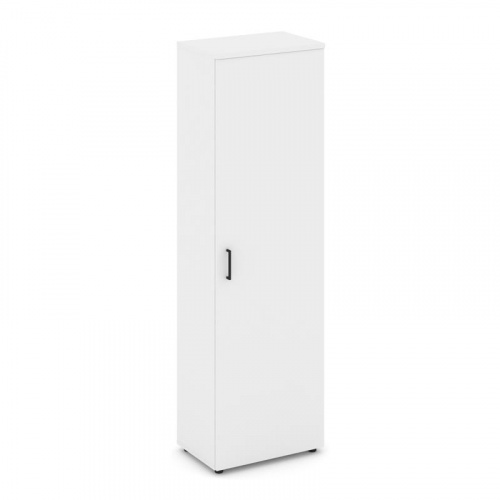 Гардероб офисный Style Project SN.GB-001 фото 17 Гардероб офисный Style Project SN.GB-001 фото 17