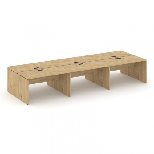 Бенч-система Style Project SN-D.DRS-082 фото 19