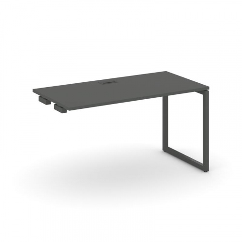 Стол-приставка Style Project SN-4O.OPRS-013 фото 27