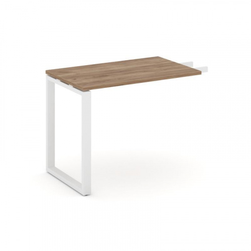 Брифинг-приставка Style Project SN-6O.BR-001 фото 19 Брифинг-приставка Style Project SN-6O.BR-001 фото 19