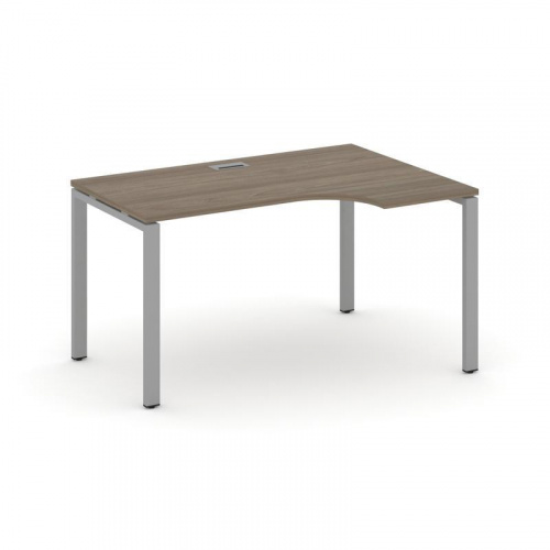 Стол офисный Style Project SN-6P.SPA-002(R) фото 7 Стол офисный Style Project SN-6P.SPA-002(R) фото 7