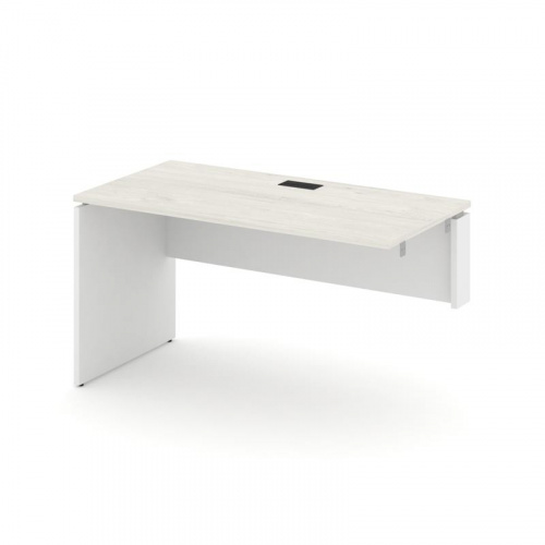 Стол-приставка Style Project SN-D.OPRS-004(R) фото 4