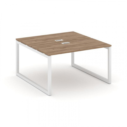 Бенч-система Style Project SN-5O.DRS-002 фото 19